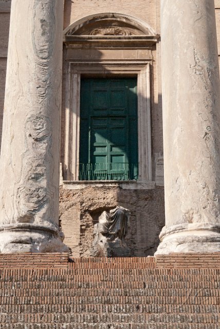 0538Foro Romano.jpg - SONY DSC